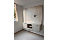 Apartamentos, Venta, Ciudad Melendez - $250.000.000
