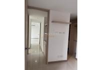 Apartamentos, Venta, Ciudad Melendez - $250.000.000