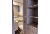 Apartamentos, Venta, Ciudad Melendez - $250.000.000