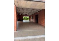 Apartamentos, Venta, Ciudad Melendez - $250.000.000