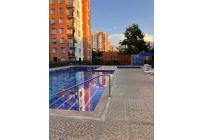 Apartamentos, Venta, Ciudad Melendez - $250.000.000