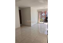 Apartamentos, Venta, Ciudad Melendez - $230.000.000