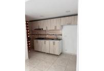 Apartamentos, Venta, Ciudad Melendez - $230.000.000