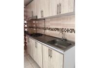 Apartamentos, Venta, Ciudad Melendez - $230.000.000