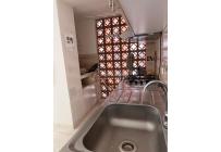 Apartamentos, Venta, Ciudad Melendez - $230.000.000