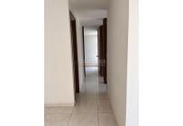 Apartamentos, Venta, Ciudad Melendez - $230.000.000