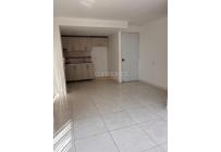Apartamentos, Venta, Ciudad Melendez - $230.000.000