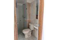 Apartamentos, Venta, Ciudad Melendez - $230.000.000