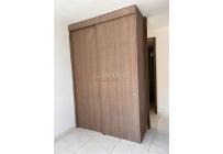 Apartamentos, Venta, Ciudad Melendez - $230.000.000