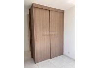 Apartamentos, Venta, Ciudad Melendez - $230.000.000