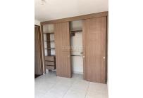 Apartamentos, Venta, Ciudad Melendez - $230.000.000