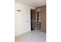 Apartamentos, Venta, Ciudad Melendez - $230.000.000
