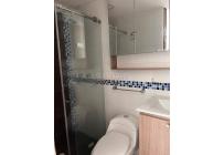 Apartamentos, Venta, Ciudad Melendez - $230.000.000