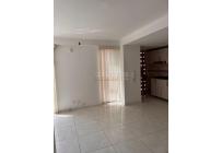 Apartamentos, Venta, Ciudad Melendez - $230.000.000