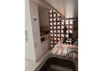 Apartamentos, Venta, Ciudad Melendez - $230.000.000