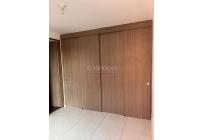 Apartamentos, Venta, Ciudad Melendez - $230.000.000