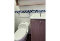 Apartamentos, Venta, Ciudad Melendez - $230.000.000