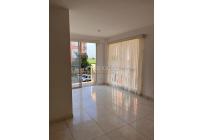 Apartamentos, Venta, Ciudad Melendez - $230.000.000