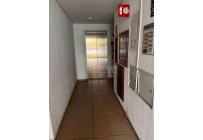 Apartamentos, Venta, Ciudad Melendez - $230.000.000