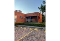 Apartamentos, Venta, Ciudad Melendez - $230.000.000