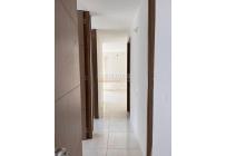 Apartamentos, Venta, Ciudad Melendez - $230.000.000