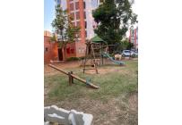 Apartamentos, Venta, Ciudad Melendez - $230.000.000
