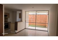 Casas, Venta, Jamundí - $420.000.000