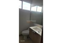 Casas, Venta, Jamundí - $420.000.000