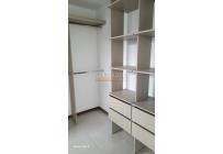 Casas, Venta, Jamundí - $420.000.000