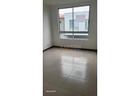 Casas, Venta, Jamundí - $420.000.000