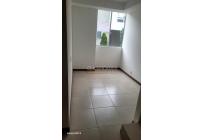Casas, Venta, Jamundí - $420.000.000
