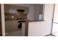 Casas, Venta, Jamundí - $420.000.000