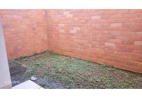 Casas, Venta, Jamundí - $420.000.000