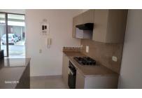 Casas, Venta, Jamundí - $420.000.000