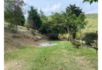 Lotes, Venta, Yumbo - $135.000.000