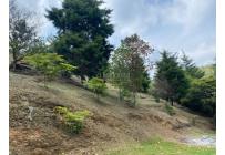 Lotes, Venta, Yumbo - $135.000.000