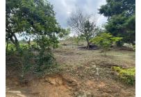 Lotes, Venta, Yumbo - $135.000.000