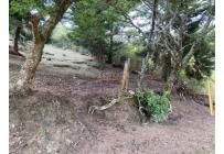 Lotes, Venta, Yumbo - $135.000.000