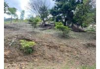 Lotes, Venta, Yumbo - $135.000.000