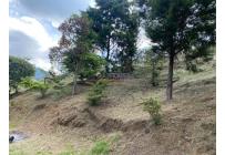 Lotes, Venta, Yumbo - $135.000.000