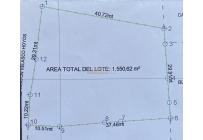 Lotes, Venta, Yumbo - $135.000.000