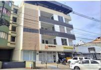 Edificios, Venta, El Ingenio - $4.700.000.000
