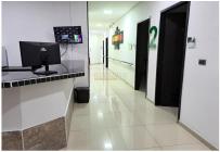 Edificios, Venta, El Ingenio - $4.700.000.000