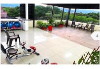 Edificios, Venta, El Ingenio - $4.700.000.000