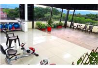 Edificios, Venta, El Ingenio - $4.700.000.000