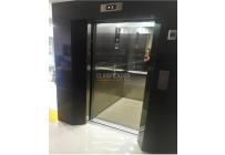Edificios, Venta, El Ingenio - $4.700.000.000