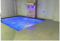 Edificios, Venta, El Ingenio - $4.700.000.000