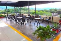Edificios, Venta, El Ingenio - $4.700.000.000