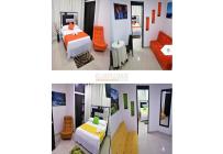 Edificios, Venta, El Ingenio - $4.700.000.000