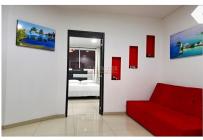 Edificios, Venta, El Ingenio - $4.700.000.000